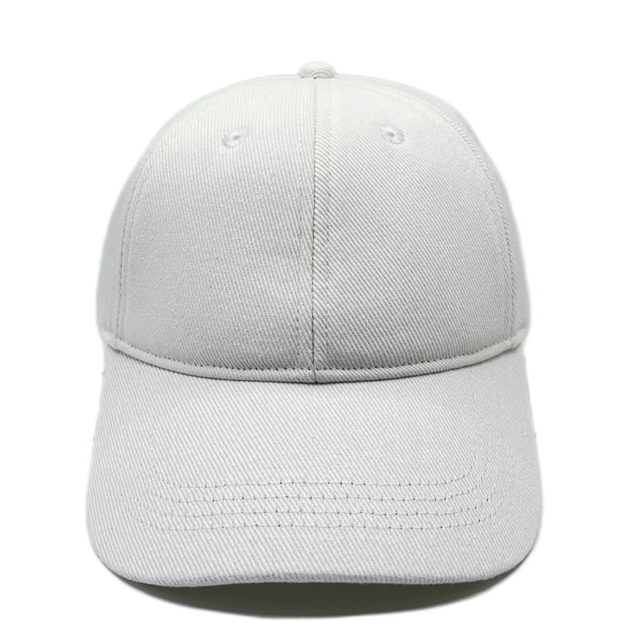 半岛体彩官方网站查询高质量普通棒球帽